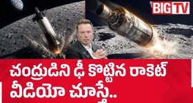 అమ్మబాబోయ్.. జియో నుంచి అస్సలు ఊహించని ప్లాన్.. జస్ట్ రూ.175 కే 10 పైగా ఓటీటీలు!
