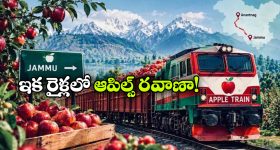 Podarillu Today Episode : విక్కీకి చక్రీ ఝలక్.. కన్నాకు సపోర్ట్ గా మహా.. మాధవ్ కు నిజం చెప్పిన శైలు..