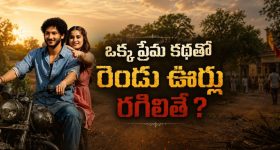 దక్షిణ మండలి సమావేశం.. అమిత్ షాకు విజయ్ సహా.. సౌత్ సీఎంలు కీలక ప్రతిపాదనలు!