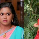 Illu illaalu Pillalu Srivalli : ఇంత షాక్ ఇచ్చిందేంటి..? ఆ ఒక్కటే కారణమా..?