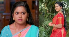 Saturday Movies in Tv : చిరు ఫ్యాన్స్ కు పూనకాలు లోడింగ్.. ఈ రెండు డోంట్ మిస్..