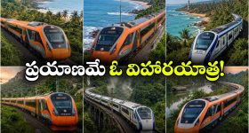 చిన్న చిన్న విషయాలకే బాధపడుతూ ఉంటారు.. ఈ తేదీల్లో పుట్టినవారు చాలా సెన్సిటివ్