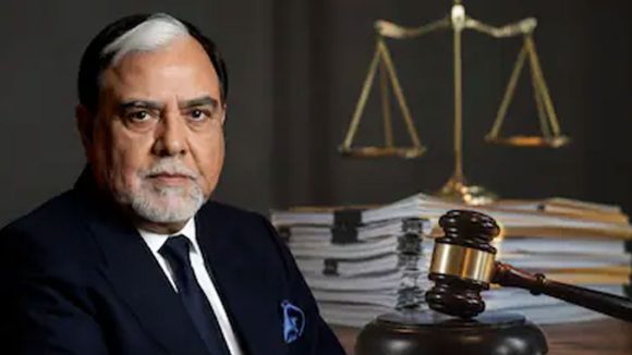 తప్పుడు వార్తలొద్దు.. ఇదిగో రుణాల వ్యవహారం, చిట్టా విప్పిన సుభాష్‌చంద్ర
