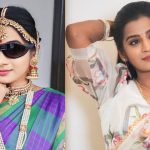Illu Illaalu Pillalu Sukku : సీరియల్ లవర్స్ కు బ్యాడ్ న్యూస్.. సుక్కు అవుట్..