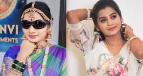 Illu Illaalu Pillalu Sukku : సీరియల్ లవర్స్ కు బ్యాడ్ న్యూస్.. సుక్కు అవుట్..