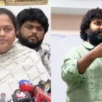 రఘు మాస్టర్ ఎంపిక చెల్లదు… సుమలత సంచలన వ్యాఖ్యలు!