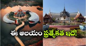 కవాసకి W230 vs యమహా XSR155.. ఈ రెండు రెట్రో బైక్‌లలో ఏది బెస్ట్?