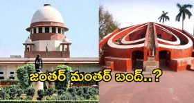 రూ.705కే 16W సౌండ్‌బార్..పిచ్చెక్కించే ఫీచర్లతో కొత్త మోడల్
