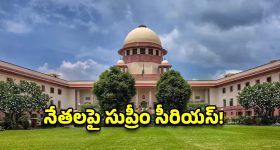 Illu Illaalu Pillalu Chandu : ఎంగేజ్మెంట్ చేసుకున్న చందు.. అమ్మాయి ఎవరంటే..?