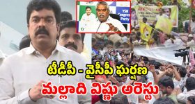 బుల్లెట్ ట్రైన్ హబ్‌గా శంషాబాద్‌.. ఏకంగా మూడు కారిడార్ల నిర్మాణం!