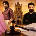 ఆ సెలబ్రిటీల బాటలో శృతిహాసన్.. మరీ ఇంత దారుణంగా తయారయ్యారా?