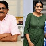 కూతుళ్లు చెప్పినా వినకుండా రూ.26 కోట్లు నష్టపోయిన నిర్మాత?