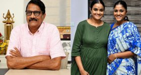 ఇక ఇంటినే థియేటర్ లా మార్చేయండి..రూ.15వేలలోపు బెస్ట్ వన్‌ప్లస్ టీవీ!