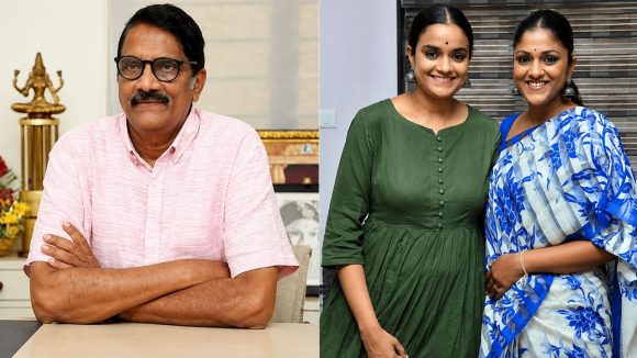 కూతుళ్లు చెప్పినా వినకుండా రూ.26 కోట్లు నష్టపోయిన నిర్మాత?