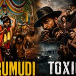 ‘టాక్సిక్’ ఎఫెక్ట్.. రవితేజ ‘ఇరుముడి’కి నష్టం తప్పదా?