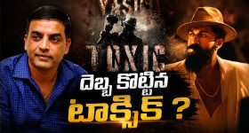 డైరెక్షన్.. ప్రొడక్షన్ కాదు ఫైనాన్స్ కూడా.. టైమ్-డేట్-లోకేషన్ ఎప్పుడైనా నేను సిద్ధమే, జగన్‌కు లోకేష్ ఛాలెంజ్