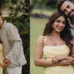 పెళ్లి చేసుకోబోతున్న బుల్లితెర నటి?