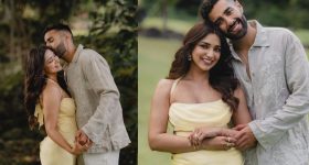 ఇండియా నుంచి చైనా, భూటాన్ వరకు రైళ్లు.. డోక్లాంలో రైల్వే ట్రాక్‌కు లైన్ క్లియర్!