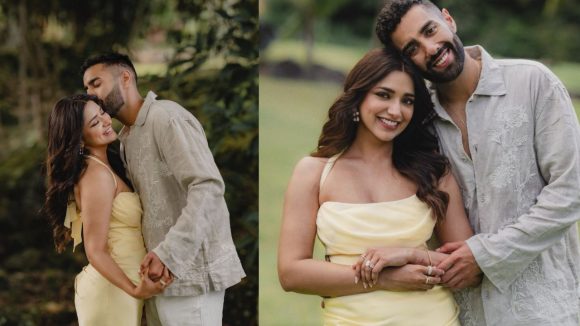 పెళ్లి చేసుకోబోతున్న బుల్లితెర నటి?