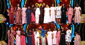 ఆమె అంటే ఎందుకంత జంకు... గజ్జు మంటున్న ప్ర‌భుత్వ‌ పెద్దలు.. ఆచితూచి వ్య‌వ‌హారం అందుకే!