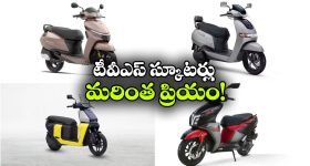 గర్భిణీ నరబలి... చేతబడి... వరుస మరణాలు... వరలక్ష్మి శరత్‌కుమార్ సస్పెన్స్ థ్రిల్లర్
