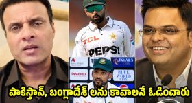 అమృత్ భారత్ రైళ్లలో సూపర్ స్పెసిలిటీస్.. వెర్షన్ 3.0 చూస్తే మతిపోవాల్సిందే!