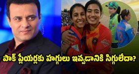సగం ధరకే.. 50 ఇంచుల టీవీలు,ఆఫర్ పూర్తవకముందే కొనండి
