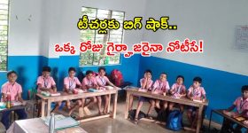 చంద్రశేఖరన్ వారసుడు ఆయనే? టాటా సన్స్ ఉక్కుమనిషి టీవీ నరేంద్రన్