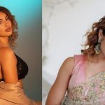 తేజెస్వి మదివాడ రియల్ స్టోరీ.. కన్నీళ్లు తెప్పించే ట్విస్టులు..