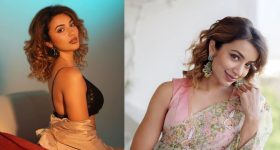 కావ్య శ్రీ ఆస్తులు.. నెలకు ఎంత సంపాదిస్తుంది..?