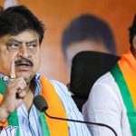 సందట్లో సడేమియా.. ఆ పని కానిచ్చిన తెలంగాణ బీజేపీ చీఫ్