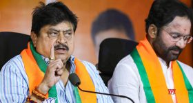 సుధీర్ ది రియల్ హెయిర్ కాదా?విగ్గా? బయటపడ్డ నిజం!