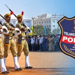 తెలంగాణలో 7,437 పోలీస్ ఉద్యోగాలు.. దరఖాస్తు గడువు, పూర్తి వివరాలు ఇవే!