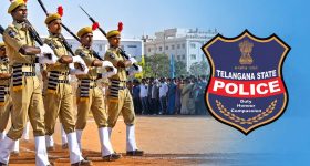 పాతాళానికి ప‌డిపోయిన అర్షద్ నదీమ్..80 మీట‌ర్లు కూడా విస‌ర‌లేదంటూ