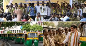 Podarillu Today Episode : కేశవకు శైలు డెడ్ లైన్.. విక్కీ ఎంట్రీతో చక్రీ షాక్.. విక్కీని ప్రేమిస్తున్న మహా..