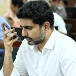 థాయ్‌లాండ్‌లో చిక్కుకున్న తెలుగు యువత.. రంగంలోకి దిగిన నారా లోకేష్!