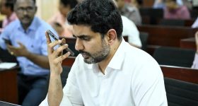 చార్మినార్ వద్ద మహిళకు వింత అనుభవం.. నంబర్ ప్లేట్ లేని బైక్.. నకిలీ ర్యాపిడో డ్రైవర్ గుట్టు రట్టు!