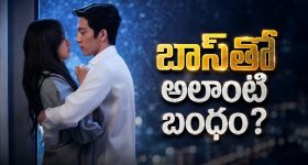వెయిటింగ్ ఈజ్ ఓవర్. Nothing Buds Pro 2 కేస్ డిజైన్, బ్యాటరీ వివరాలు లీక్!