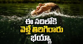 ఈ గణాంకాల మాటేంటి? ప్రధాని మోదీకి కాంగ్రెస్ చీఫ్ ఖర్గే సవాల్!