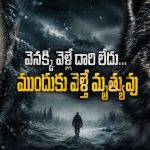విమానం కూలిన తర్వాత మొదలైన వేట… తెలుగులో ఉన్న ఈ సర్వైవల్ థ్రిల్లర్ మిస్ కావద్దు