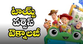 ఇంగ్లాండ్ అన‌గానే ప్యాంట్ త‌డుపుకున్నాడు..గాయం పేరుతో బాబ‌ర్ డ్రామాలు చేస్తున్నాడు!