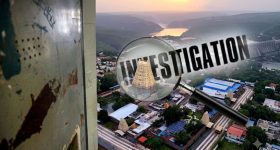 సారా ప్రైవేట్ పార్ట్స్ వీడియో తీసే ప్ర‌య‌త్నం...బెదిరించిన స‌చిన్ !