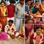 ప్రియుడ్ని పెళ్లి చేసుకున్న ట్రాన్స్‌ జెండర్.. పెద్దల ఆశీర్వాదంతో పెళ్లి, ఇంతకీ ఎక్కడో తెలుసా?