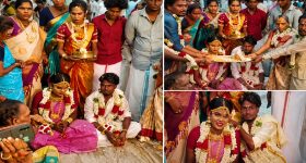 తెలంగాణలో వ్యూహం మార్చిన జనసేన.. పట్టభద్రుల ఎమ్మెల్సీ ఎన్నిక.. అభ్యర్థిగా శ్రీనివాస్ పేరు ఖరారు