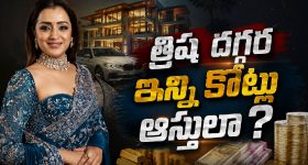 జాతీయ కుల గణనపై కేంద్రం కుట్రను బట్టబయలు చేసిన మంత్రి పొన్నం!