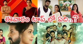 ఇండియన్ ఆర్మీలో సివిలియన్ జాబ్స్.. పదో తరగతి ఉంటే చాలు.. భారీ వేతనం