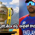 ఐపీఎల్ న‌ర‌కం లాంటిది…తీవ్ర‌మైన ఒత్తిడి ప్లేయ‌ర్ల‌పై ఉంటుంది !