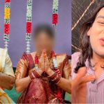 ఫోక్ డ్యాన్సర్ భార్యపై ఉప్పల్ బాలు ఫైర్!