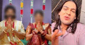 ట్రెండీ లుక్,సూపర్ బ్యాటరీతో..బ్రాండెడ్ స్మార్ట్‌వాచ్