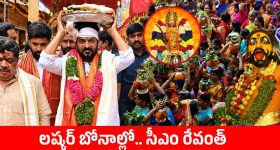 WhatsApp యూజర్లకు బిగ్ రిలీఫ్.. స్టేటస్ క్యాప్షన్‌లో తప్పు పడిందా? ఇక డిలీట్ చేయక్కర్లేదు!